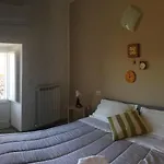 La Casa Di Zoe Al Borgo 3* Perugia