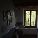 La Casa Di Zoe Al Borgo 3* Perugia
