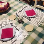La Casa Di Zoe Al Borgo 3* Perugia