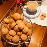 La Casa Di Zoe Al Borgo Alojamento de Acomodação e Pequeno-almoço Perúgia