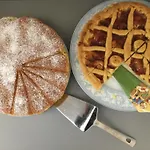 La Casa Di Zoe Al Borgo Alojamento de Acomodação e Pequeno-almoço 3*