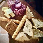 La Casa Di Zoe Al Borgo Alojamento de Acomodação e Pequeno-almoço Perúgia