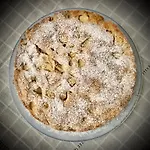 Alojamento de Acomodação e Pequeno-almoço La Casa Di Zoe Al Borgo