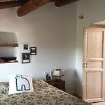 La Casa Di Zoe Al Borgo