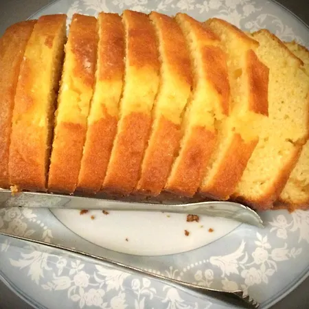 La Casa Di Zoe Al Borgo Bed and breakfast Perugia