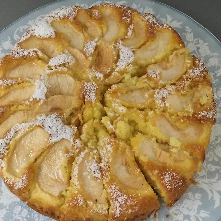 La Casa Di Zoe Al Borgo Bed & Breakfast Perugia