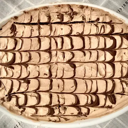 Bed & Breakfast La Casa Di Zoe Al Borgo Perugia