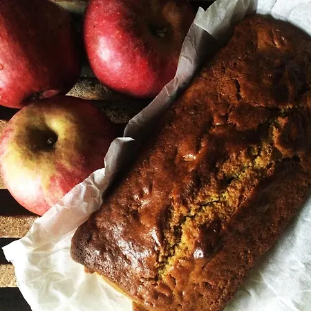 La Casa Di Zoe Al Borgo