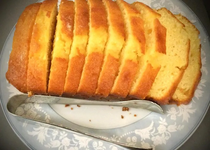 La Casa Di Zoe Al Borgo Bed and breakfast Perugia