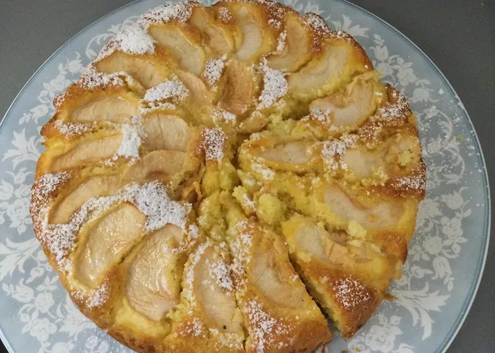 La Casa Di Zoe Al Borgo Couette-café Pérouse