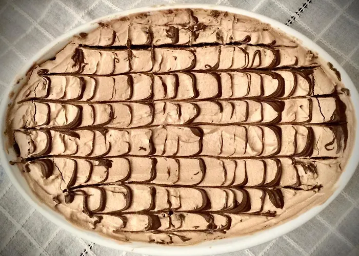 Bed and breakfast La Casa Di Zoe Al Borgo Perugia