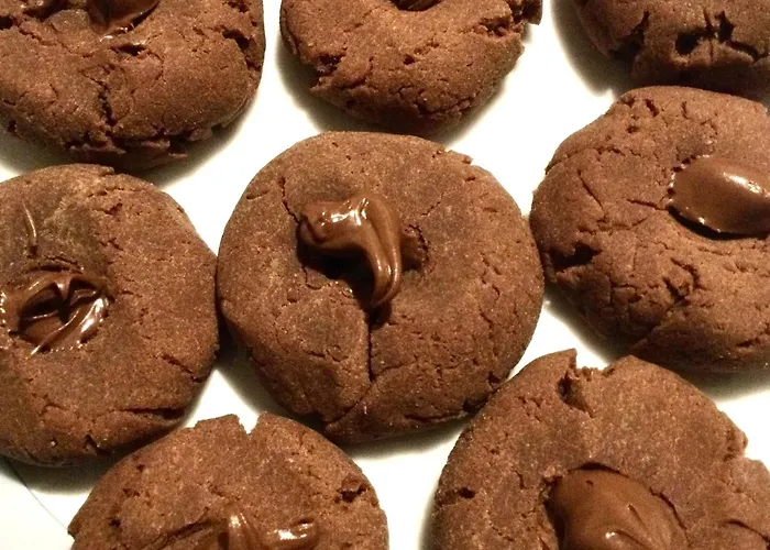 Bed & Breakfast La Casa Di Zoe Al Borgo 3*