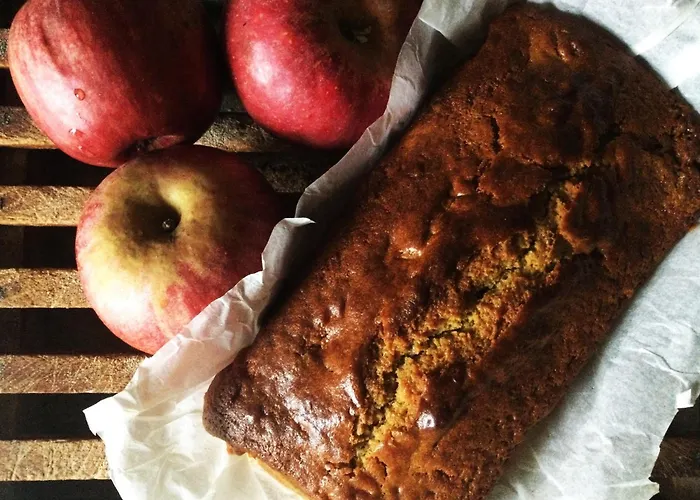 La Casa Di Zoe Al Borgo